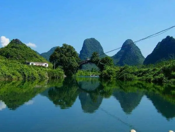 节能可靠性高标准
